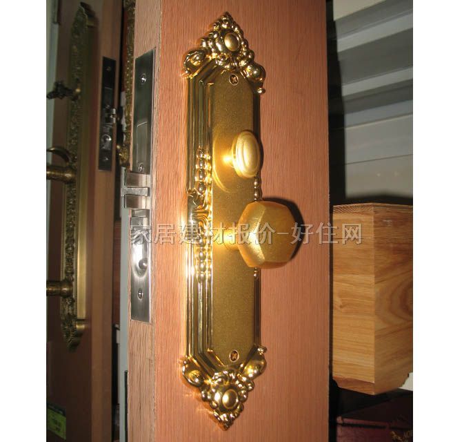 �W��ľ�T�i  HLS928 SG/GP 45mm-55mm �Ƚ��\�Ͻ� �����i 僽��\�Ͻ�