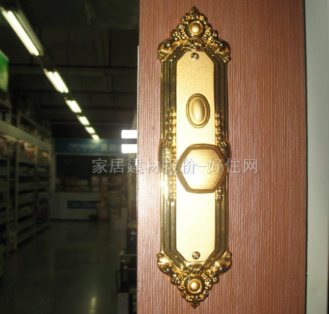 �W��ľ�T�i  HLS928 SG/GP 45mm-55mm �Ƚ��\�Ͻ� �����i 僽��\�Ͻ�