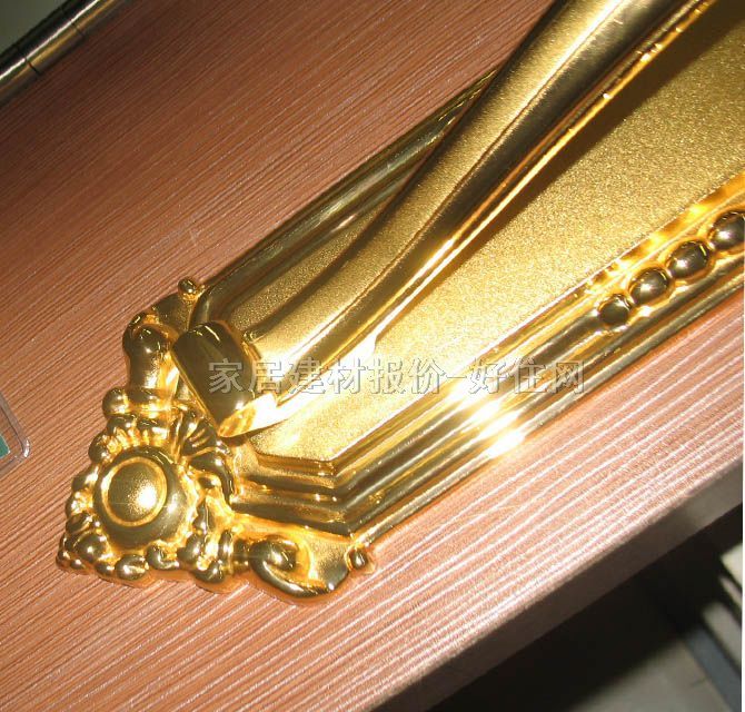 �W��ľ�T�i  HLS928 SG/GP 45mm-55mm �Ƚ��\�Ͻ� �����i 僽��\�Ͻ�