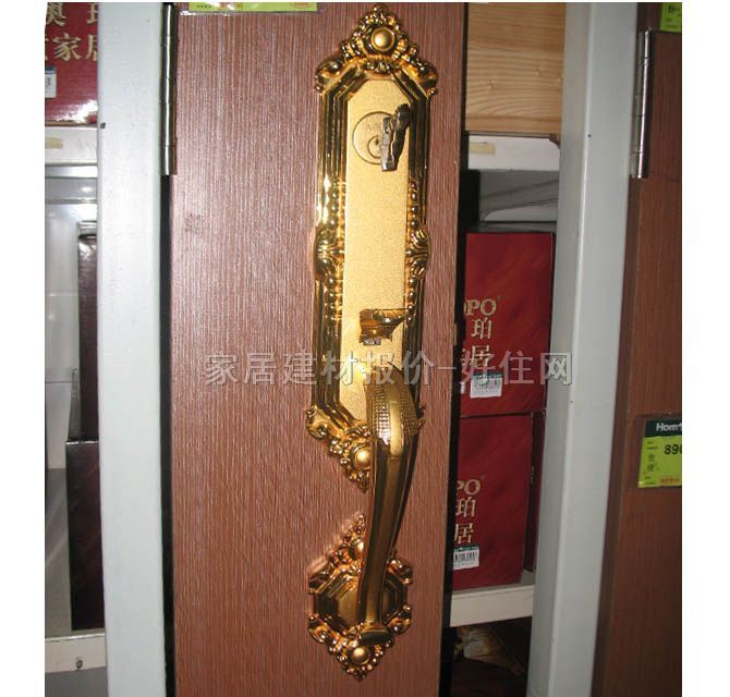 ľ�T�i  HC928 SG/GP 45mm-55mm �Ƚ��\�Ͻ� �����i 僽��\�Ͻ�