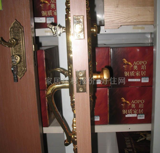 �W��ľ�T�i  HC928 SG/GP 45mm-55mm �Ƚ��\�Ͻ� �����i 僽��\�Ͻ�