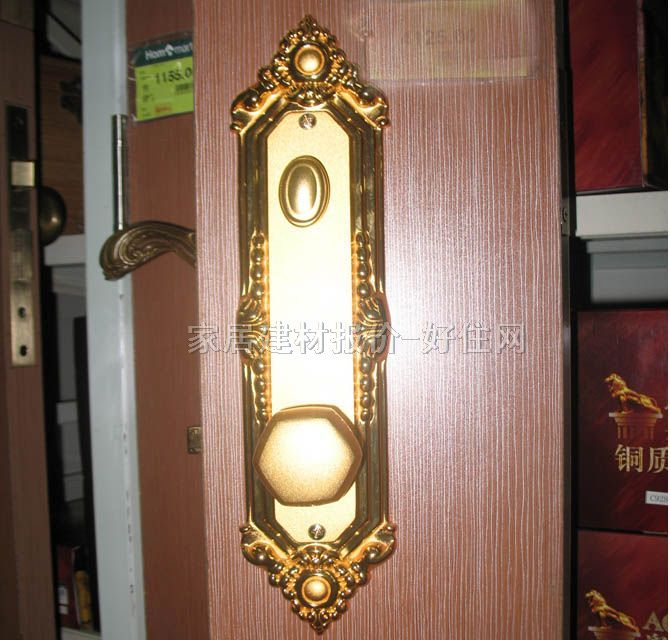 �W��ľ�T�i  HC928 SG/GP 45mm-55mm �Ƚ��\�Ͻ� �����i 僽��\�Ͻ�