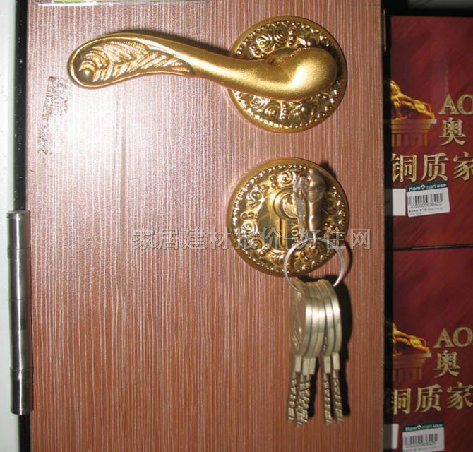 ľ�T�i  DS928 SG/GP 45mm-55mm �S���~ �����i �S���~ɫ