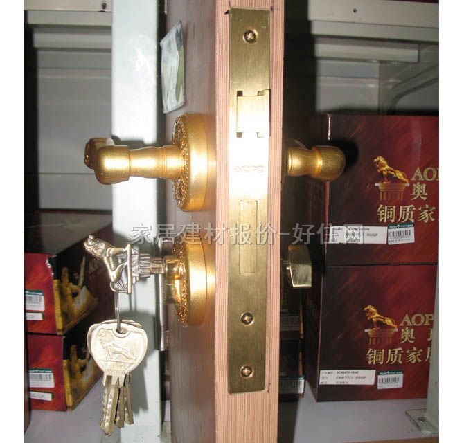 �W��ľ�T�i  DS928 SG/GP 45mm-55mm �S���~ �����i �S���~ɫ