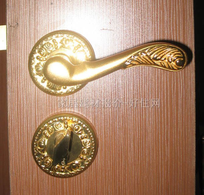 �W��ľ�T�i  DS928 SG/GP 45mm-55mm �S���~ �����i �S���~ɫ