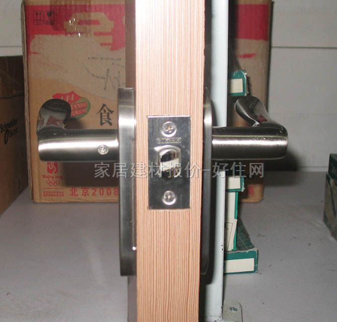 ����ľ�T�i  AL-52-1K13-N�y��ɫ 45mm-55mm �\�Ͻ� �����i �W�yɫ