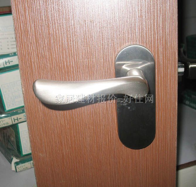 ����ľ�T�i  AL-52-1K13-N�y��ɫ 45mm-55mm �\�Ͻ� �����i �W�yɫ