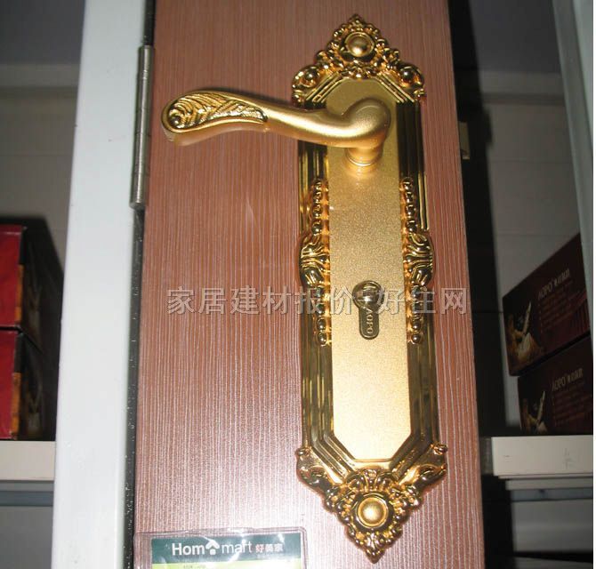 ľ�T�i  A928 SG/GP 45mm-55mm �Ƚ��\�Ͻ� �����i 僽��\�Ͻ�