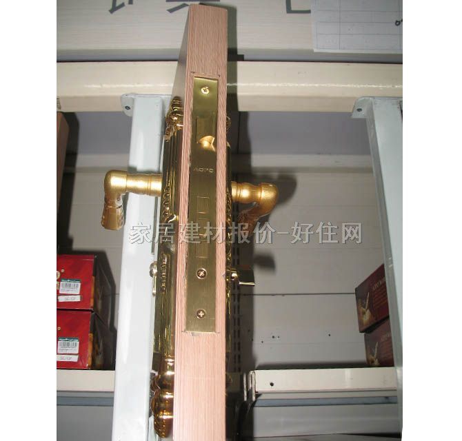 �W��ľ�T�i  A928 SG/GP 45mm-55mm �Ƚ��\�Ͻ� �����i 僽��\�Ͻ�