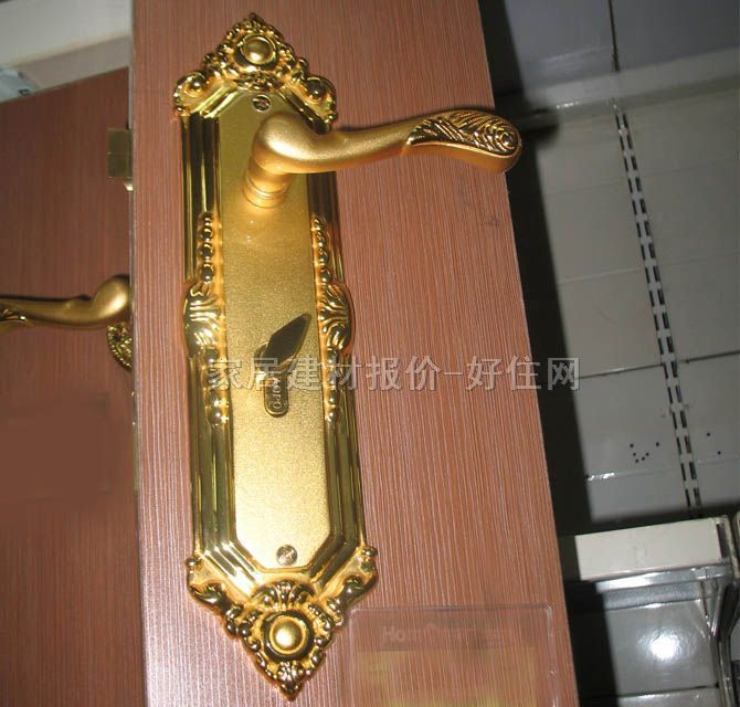 �W��ľ�T�i  A928 SG/GP 45mm-55mm �Ƚ��\�Ͻ� �����i 僽��\�Ͻ�