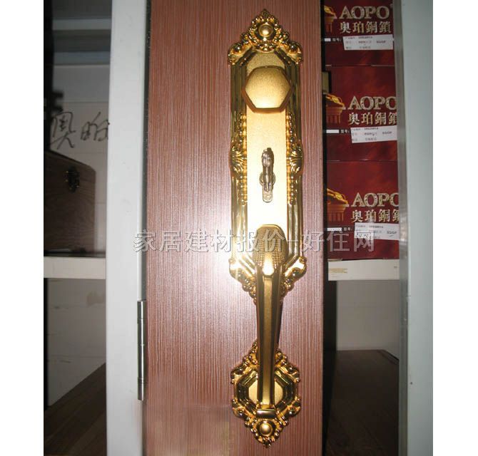 ľ�T�i  R928 SG/GP 45mm-55mm �Ƚ��\�Ͻ� �����i 僽��\�Ͻ�