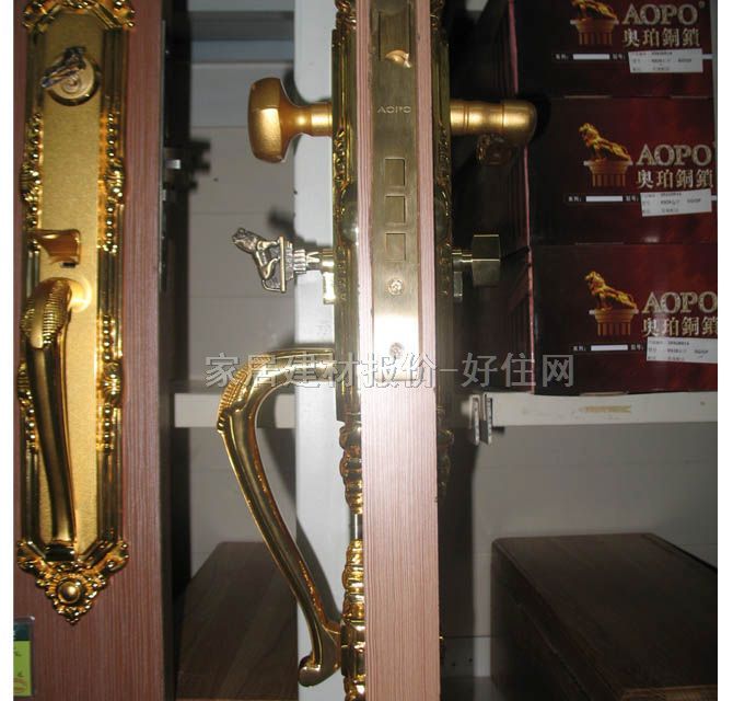 �W��ľ�T�i  R928 SG/GP 45mm-55mm �Ƚ��\�Ͻ� �����i 僽��\�Ͻ�