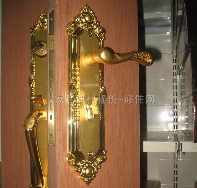 �W��ľ�T�i  R928 SG/GP 45mm-55mm �Ƚ��\�Ͻ� �����i 僽��\�Ͻ�