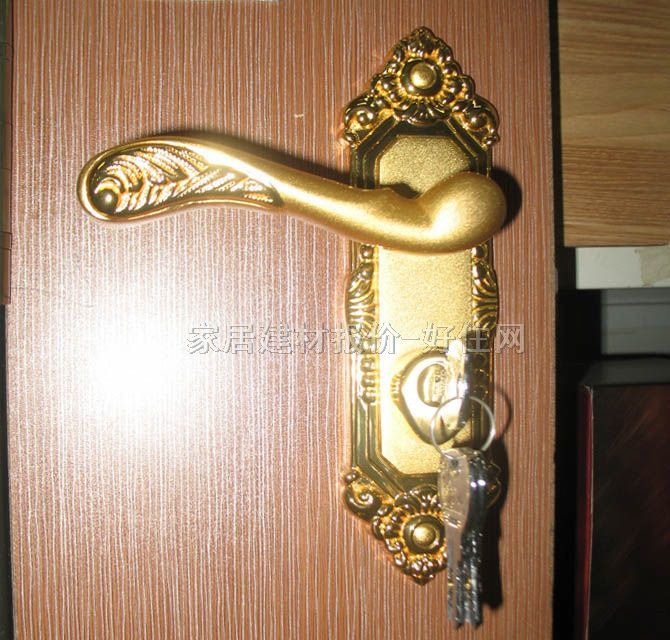 ľ�T�i  C928 SG/GP 45mm-55mm �Ƚ��\�Ͻ� �����i 僽��\�Ͻ�