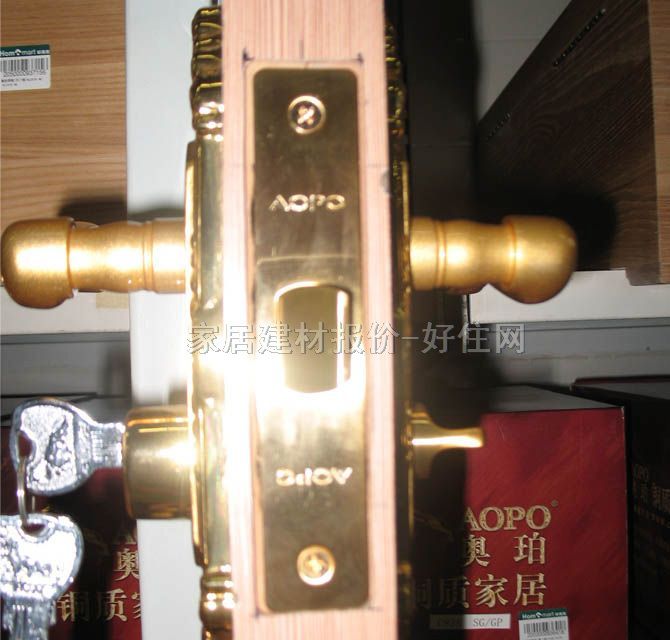 �W��ľ�T�i  C928 SG/GP 45mm-55mm �Ƚ��\�Ͻ� �����i 僽��\�Ͻ�