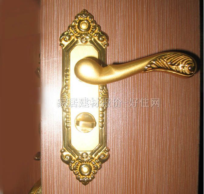 �W��ľ�T�i  C928 SG/GP 45mm-55mm �Ƚ��\�Ͻ� �����i 僽��\�Ͻ�