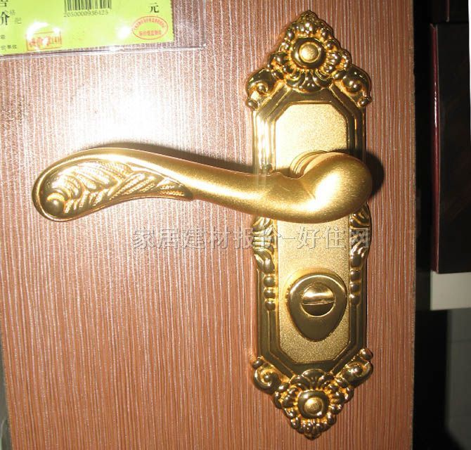 ľ�T�i  C928-T SG/GP 45mm-55mm �Ƚ��\�Ͻ� �����i 僽��\�Ͻ�