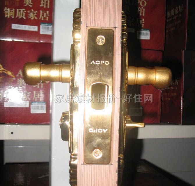 �W��ľ�T�i  C928-T SG/GP 45mm-55mm �Ƚ��\�Ͻ� �����i 僽��\�Ͻ�