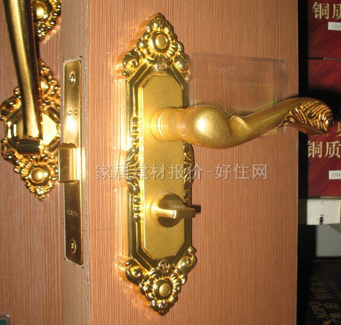 �W��ľ�T�i  C928-T SG/GP 45mm-55mm �Ƚ��\�Ͻ� �����i 僽��\�Ͻ�