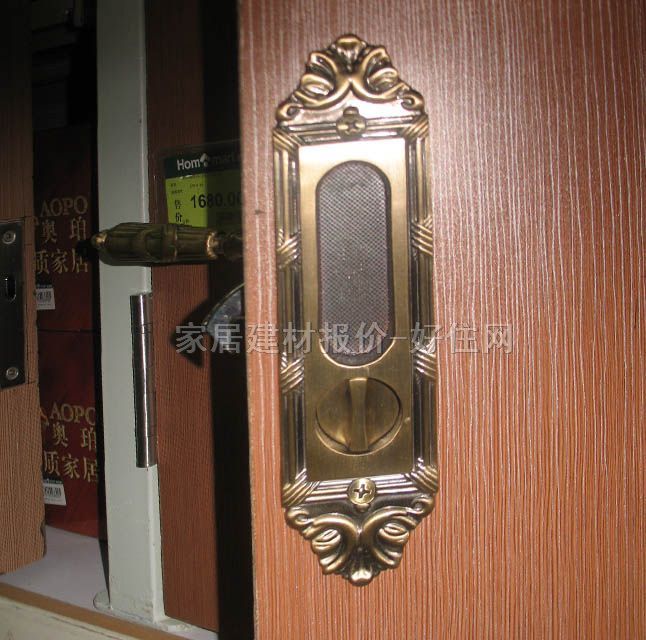 ���T���T�i ���T���T�i�~ SL918ET AB ����Ҏ��