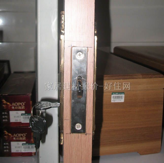 �W�����T���T�i ���T���T�i�~ SL918ET AB ����Ҏ��