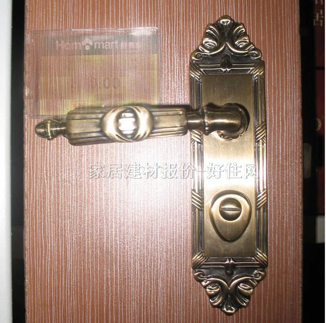 ľ�T�i  C918-T AB 45mm-55mm �S���~ �����i �S���~ɫ