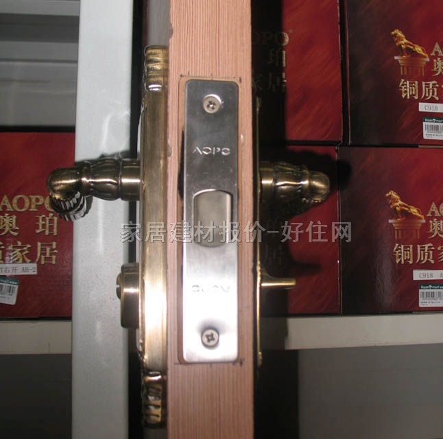 �W��ľ�T�i  C918-T AB 45mm-55mm �S���~ �����i �S���~ɫ