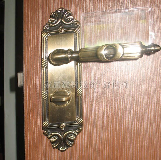 �W��ľ�T�i  C918-T AB 45mm-55mm �S���~ �����i �S���~ɫ