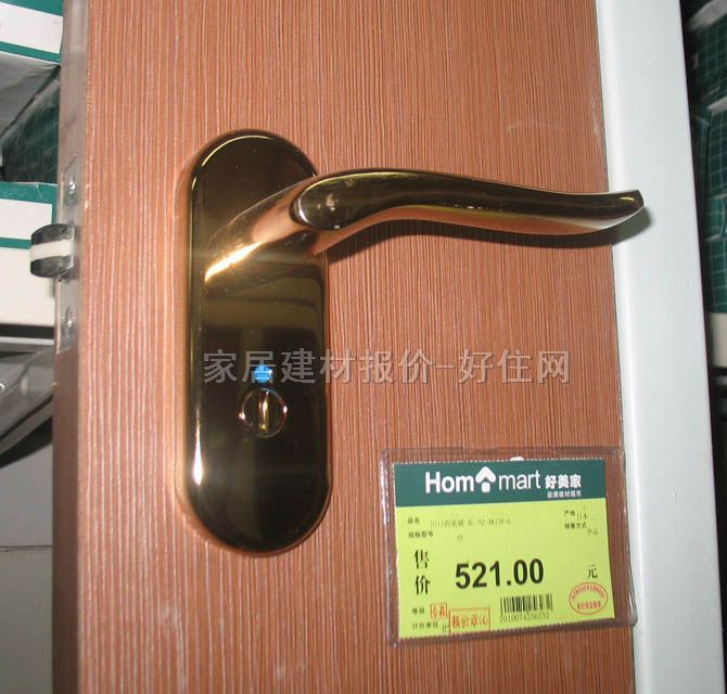 ľ�T�i AL-32-4K13R-G�l���gָʾ�i 45mm-55mm �\�Ͻ� �����i �����