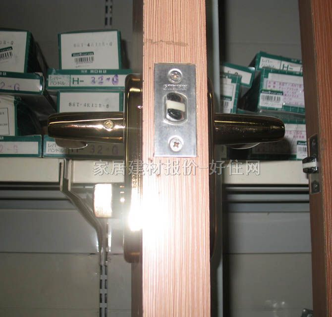 ����ľ�T�i AL-32-4K13R-G�l���gָʾ�i 45mm-55mm �\�Ͻ� �����i �����