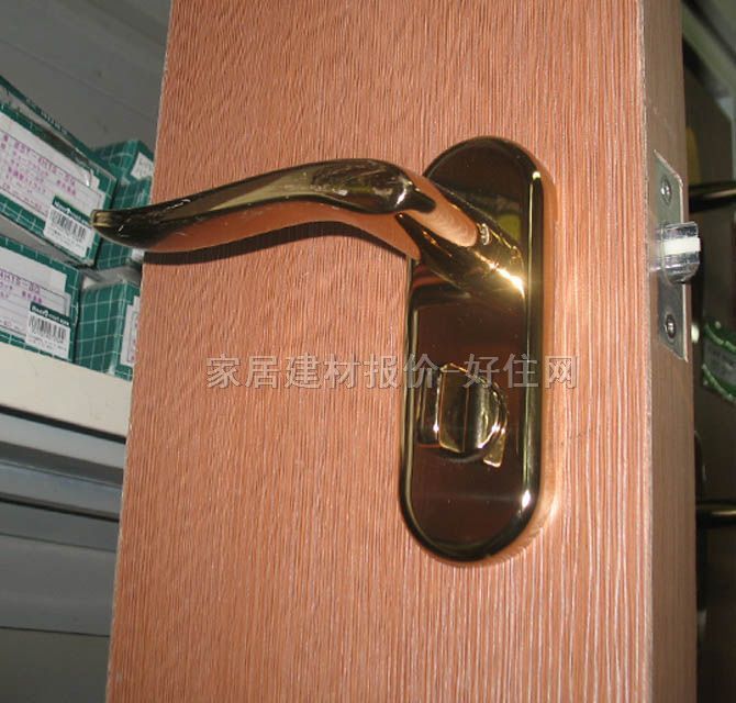 ����ľ�T�i AL-32-4K13R-G�l���gָʾ�i 45mm-55mm �\�Ͻ� �����i �����