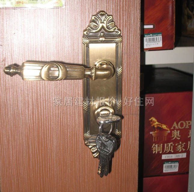 ľ�T�i  C918 AB 45mm-55mm �S���~ �����i �S���~ɫ