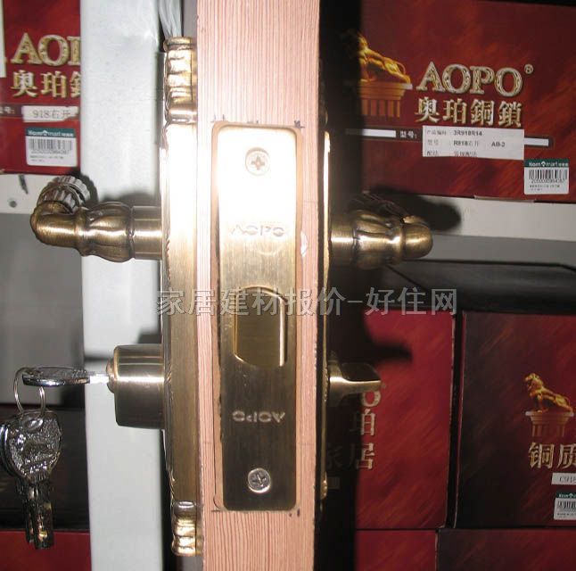 �W��ľ�T�i  C918 AB 45mm-55mm �S���~ �����i �S���~ɫ