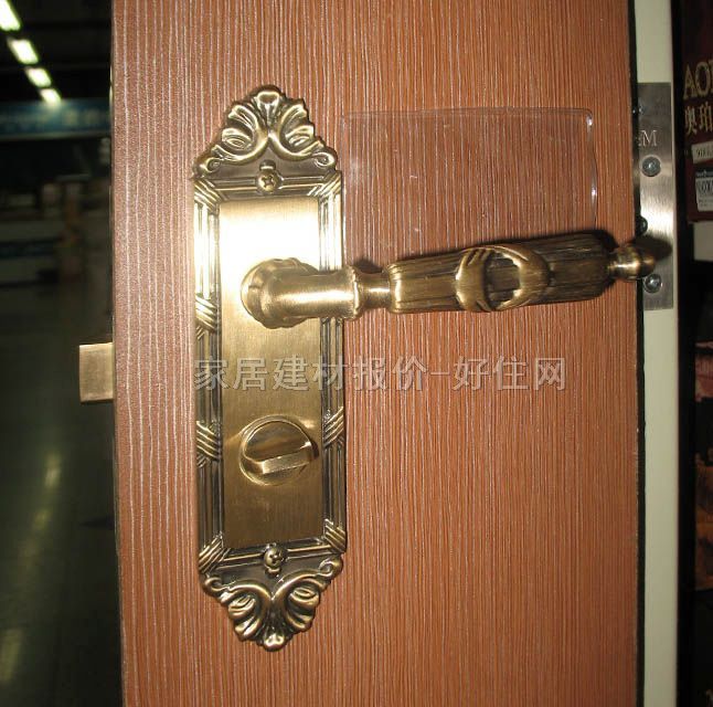 �W��ľ�T�i  C918 AB 45mm-55mm �S���~ �����i �S���~ɫ