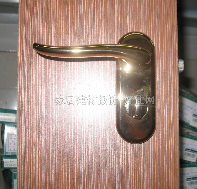 ľ�T�i  AL-32-5K13R-G 45mm-55mm �\�Ͻ� �����i �W��ɫ