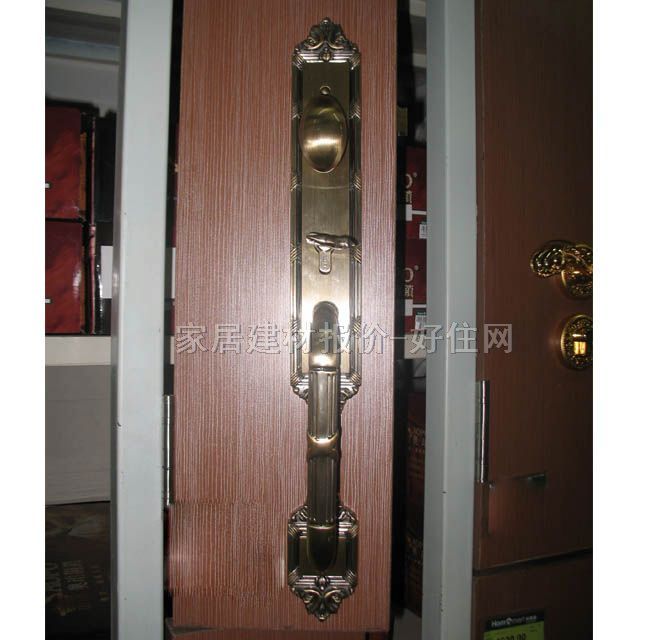 ľ�T�i  ���mR918 AB-2 45mm-55mm �t���~ �����i �t���~ɫ