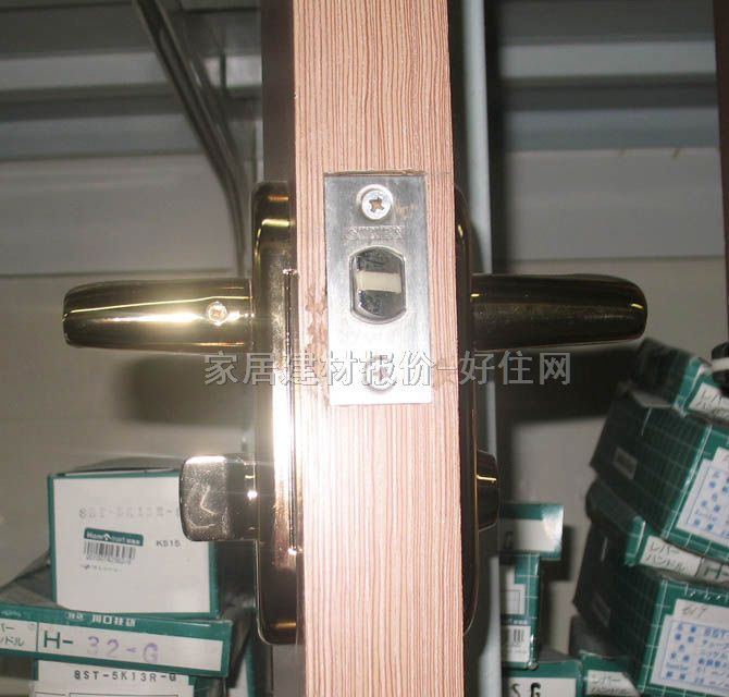 ����ľ�T�i  AL-32-5K13R-G 45mm-55mm �\�Ͻ� �����i �W��ɫ