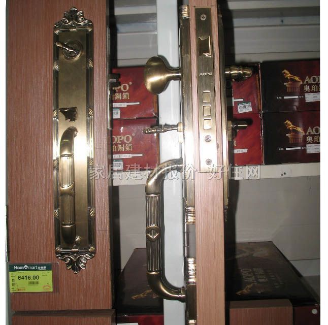 �W��ľ�T�i  ���mR918 AB-2 45mm-55mm �t���~ �����i �t���~ɫ