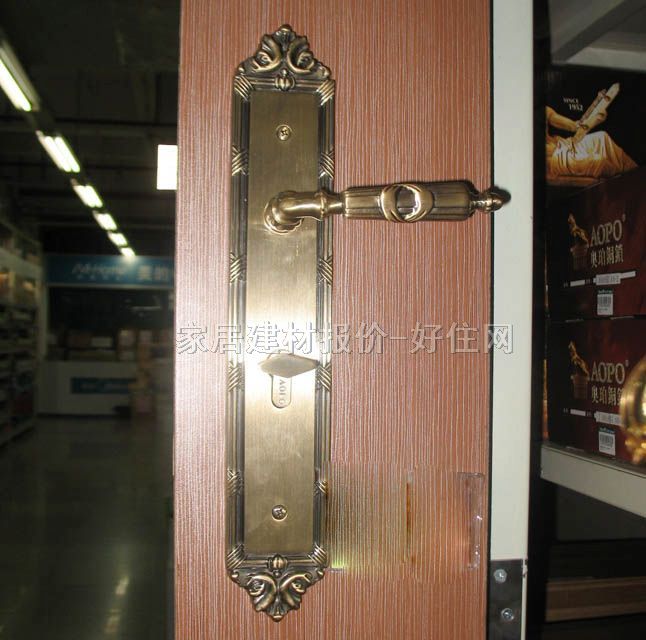 �W��ľ�T�i  ���mR918 AB-2 45mm-55mm �t���~ �����i �t���~ɫ