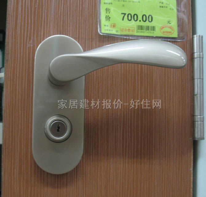 ľ�T�i  AL-32-5K13-PN 45mm-55mm �X�Ͻ� �����i �����y