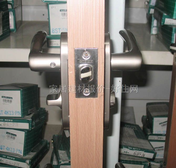 ����ľ�T�i  AL-32-5K13-PN 45mm-55mm �X�Ͻ� �����i �����y