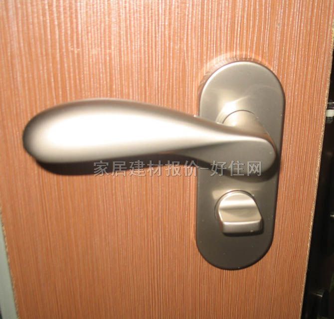 ����ľ�T�i  AL-32-5K13-PN 45mm-55mm �X�Ͻ� �����i �����y