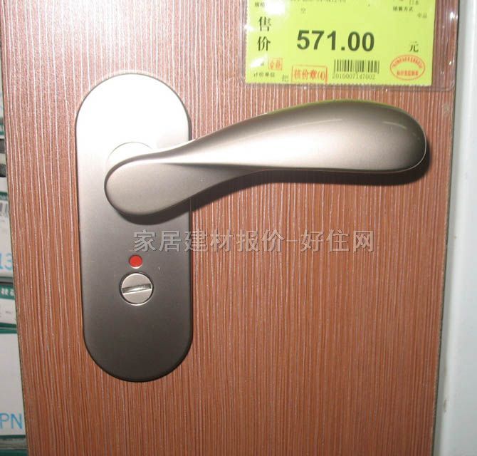 ľ�T�i  AL-54-4K12-PN 45mm-55mm �X�Ͻ� �����i �����y