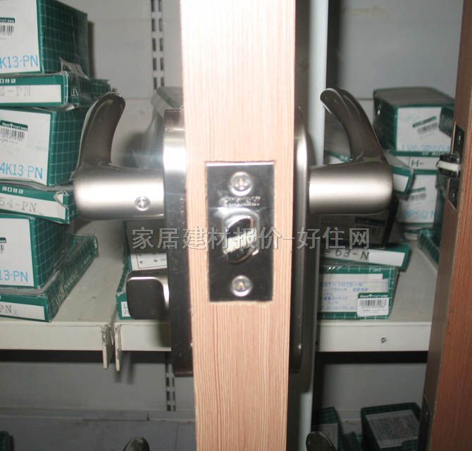 ����ľ�T�i  AL-54-4K12-PN 45mm-55mm �X�Ͻ� �����i �����y