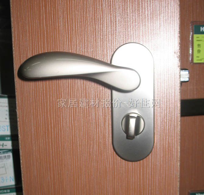 ����ľ�T�i  AL-54-4K12-PN 45mm-55mm �X�Ͻ� �����i �����y