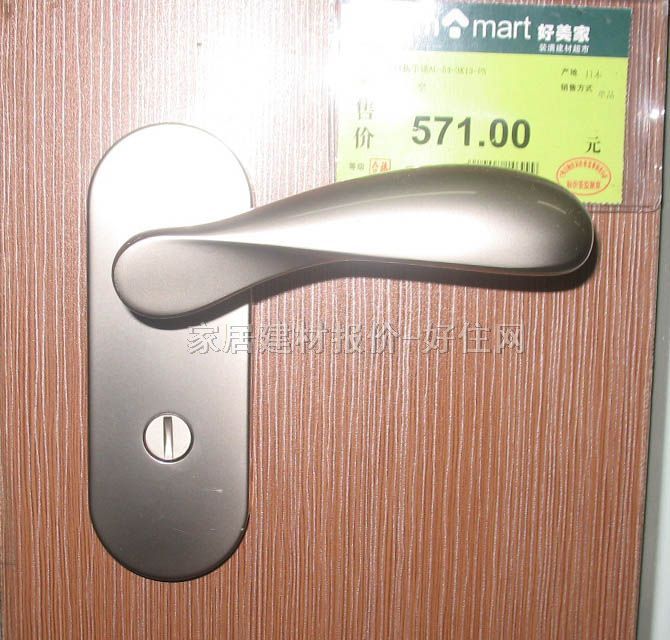 ľ�T�i  AL-54-3K13-PN 45mm-55mm �X�Ͻ� �����i �����y