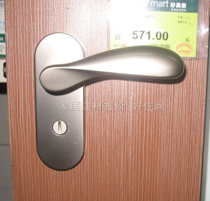 ����ľ�T�i  AL-54-3K13-PN 45mm-55mm �X�Ͻ� �����i �����y