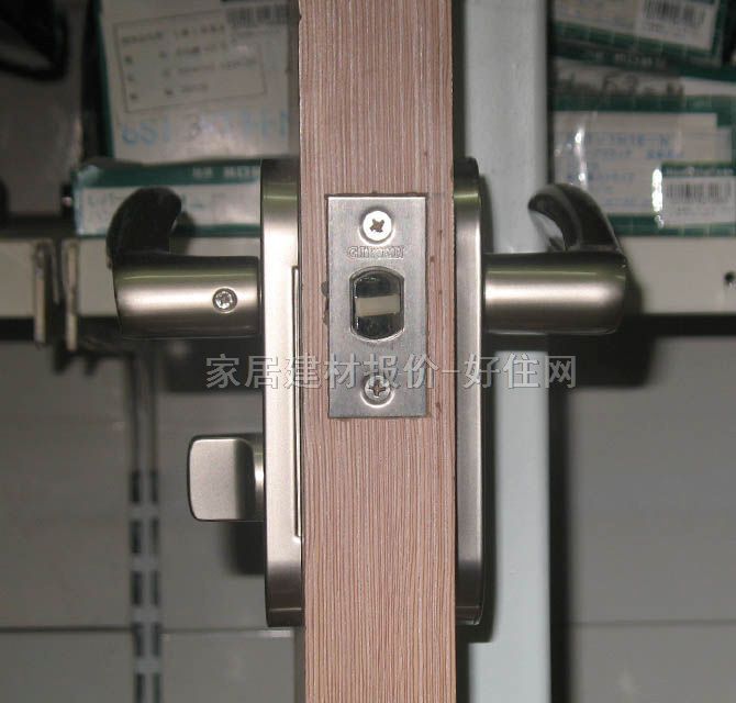 ����ľ�T�i  AL-54-3K13-PN 45mm-55mm �X�Ͻ� �����i �����y