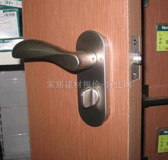 ����ľ�T�i  AL-54-3K13-PN 45mm-55mm �X�Ͻ� �����i �����y