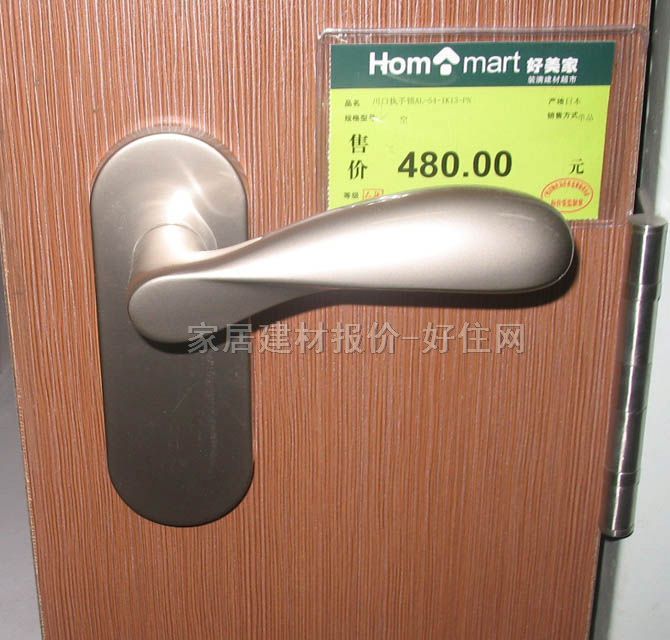 ľ�T�i  AL-54-1K13-PN 45mm-55mm �X�Ͻ� �����i �����y